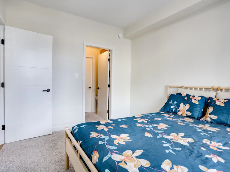 217-8117 200a Street, Langley, BC, V2Y 3W9 - 14