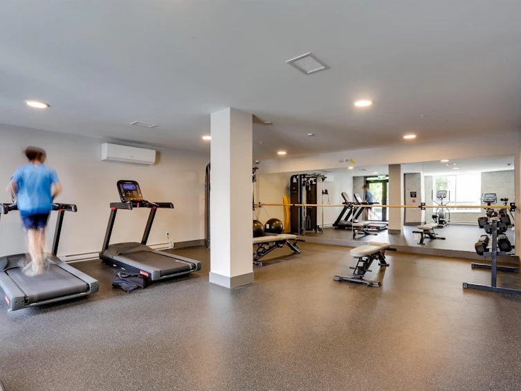 217-8117 200a Street, Langley, BC, V2Y 3W9 - 19