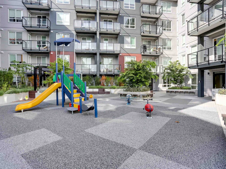 217-8117 200a Street, Langley, BC, V2Y 3W9 - 21