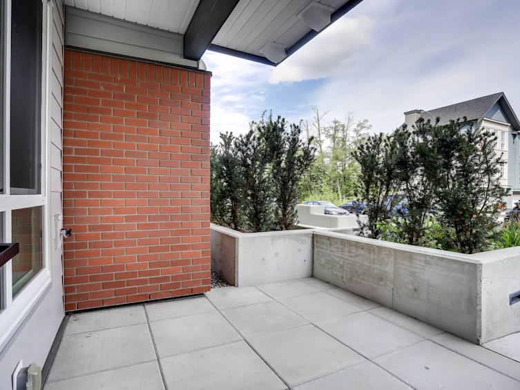 217-8117 200a Street, Langley, BC, V2Y 3W9 - 16