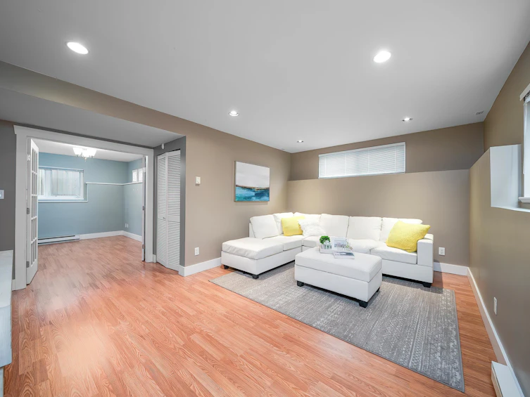 2862 W 22nd Avenue, Vancouver, BC, V6L 1M6 - 10