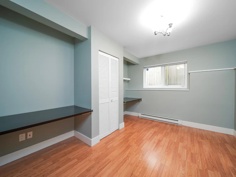 2862 W 22nd Avenue, Vancouver, BC, V6L 1M6 - 11