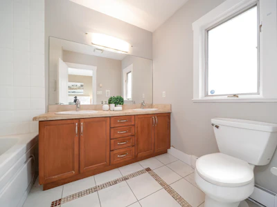 2862 W 22nd Avenue - 5