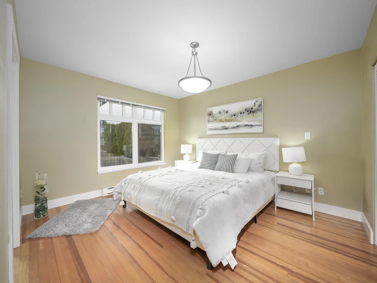 2862 W 22nd Avenue, Vancouver, BC, V6L 1M6 - 12