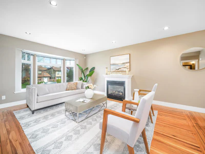 2862 W 22nd Avenue - 4