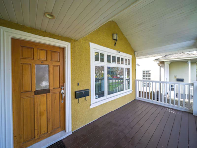 2862 W 22nd Avenue - 3