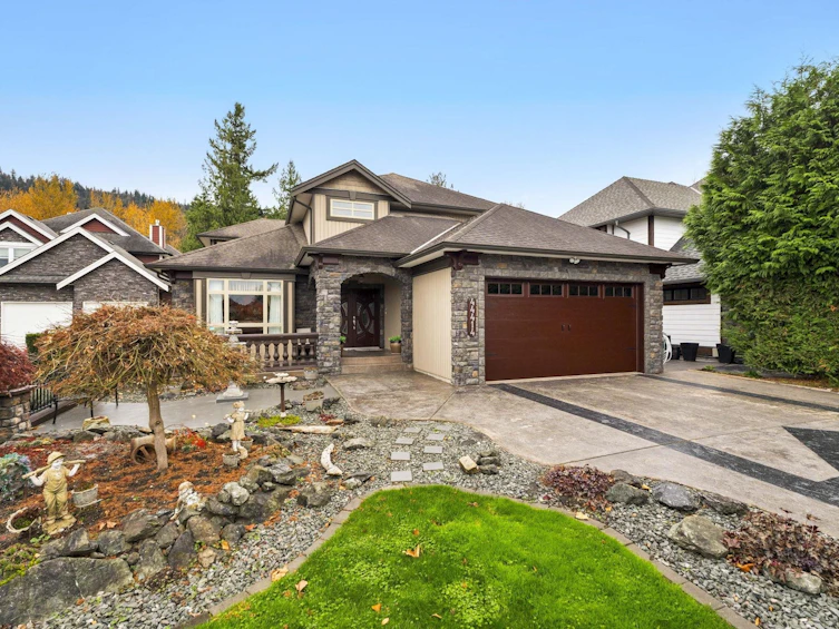 44414 Mclaren Drive, Chilliwack, BC, V2R 0A3 - 4