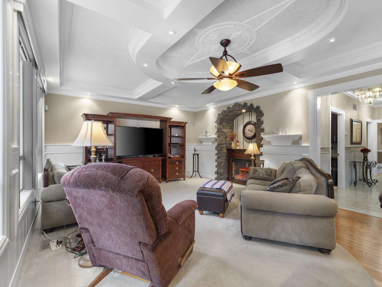 44414 Mclaren Drive, Chilliwack, BC, V2R 0A3 - 9