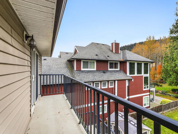 44414 Mclaren Drive, Chilliwack, BC, V2R 0A3 - 25