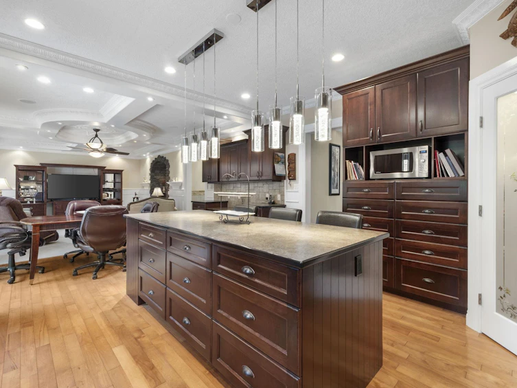 44414 Mclaren Drive, Chilliwack, BC, V2R 0A3 - 16