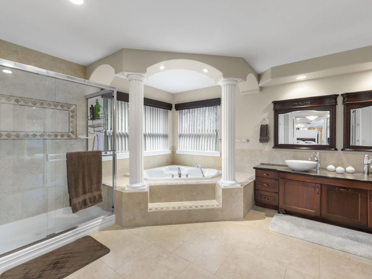 44414 Mclaren Drive, Chilliwack, BC, V2R 0A3 - 24