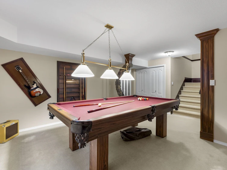 44414 Mclaren Drive, Chilliwack, BC, V2R 0A3 - 29