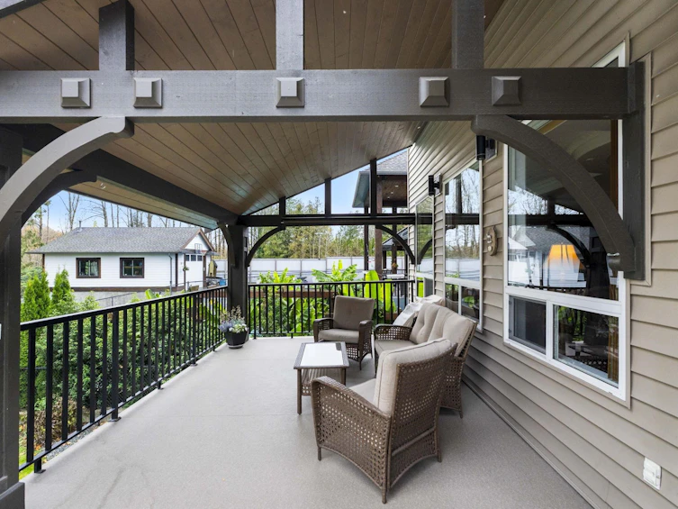 44414 Mclaren Drive, Chilliwack, BC, V2R 0A3 - 36