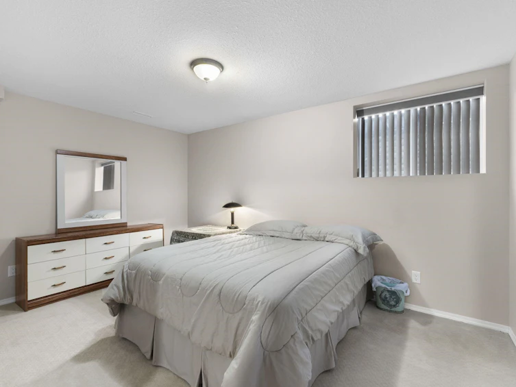 44414 Mclaren Drive, Chilliwack, BC, V2R 0A3 - 30