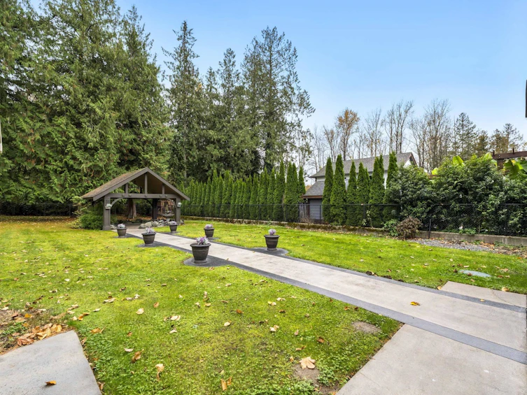 44414 Mclaren Drive, Chilliwack, BC, V2R 0A3 - 38