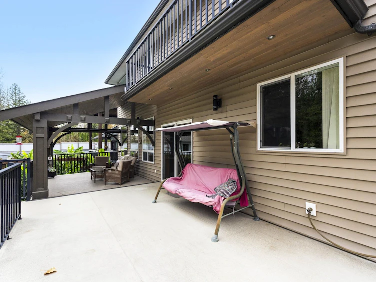44414 Mclaren Drive, Chilliwack, BC, V2R 0A3 - 37