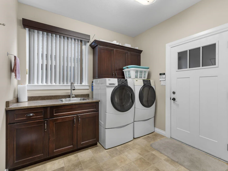 44414 Mclaren Drive, Chilliwack, BC, V2R 0A3 - 19