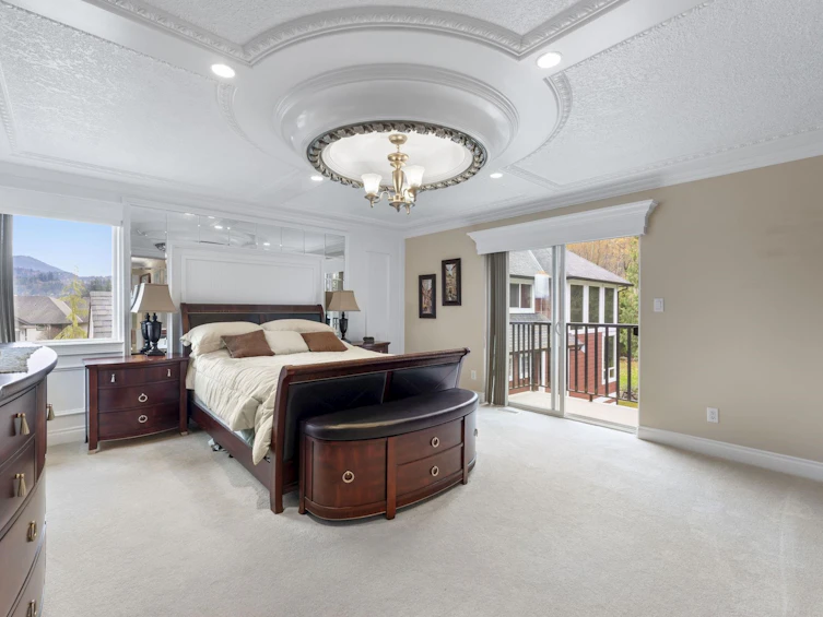 44414 Mclaren Drive, Chilliwack, BC, V2R 0A3 - 20