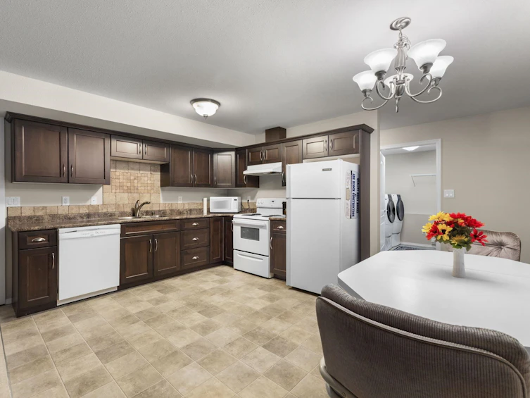 44414 Mclaren Drive, Chilliwack, BC, V2R 0A3 - 34