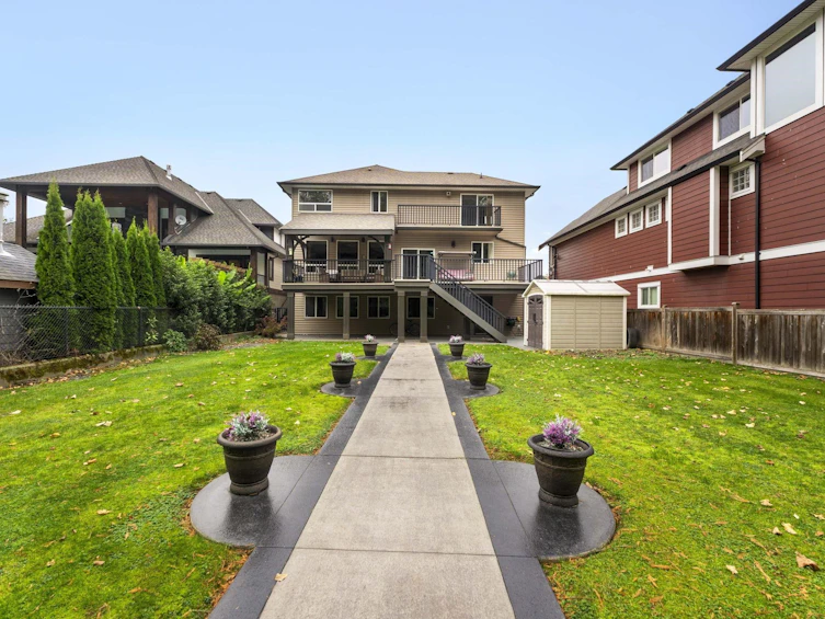 44414 Mclaren Drive, Chilliwack, BC, V2R 0A3 - 40