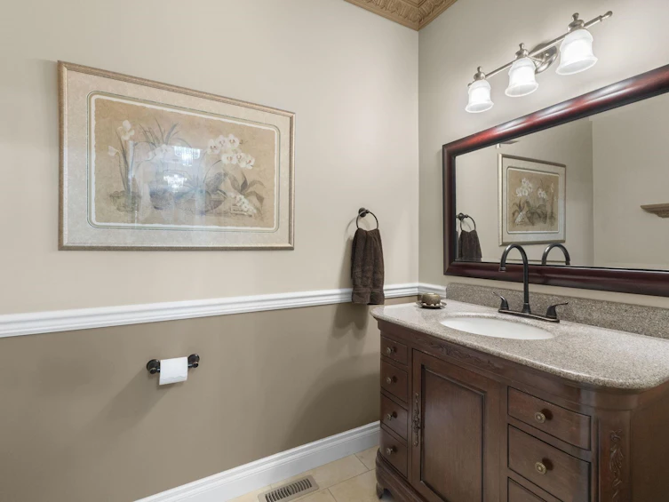 44414 Mclaren Drive, Chilliwack, BC, V2R 0A3 - 18