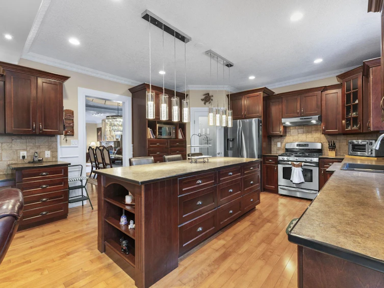 44414 Mclaren Drive, Chilliwack, BC, V2R 0A3 - 13
