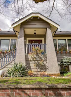 1515 Edinburgh Street