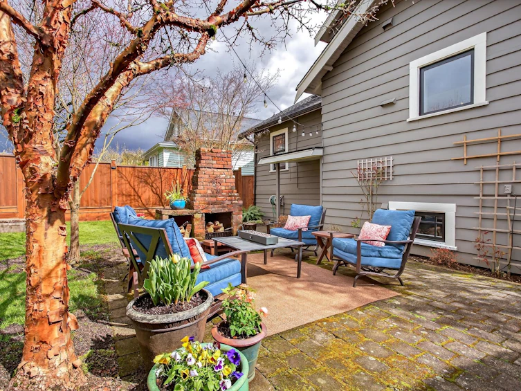 1515 Edinburgh Street, New Westminster, BC, V3M 2W5 - 25