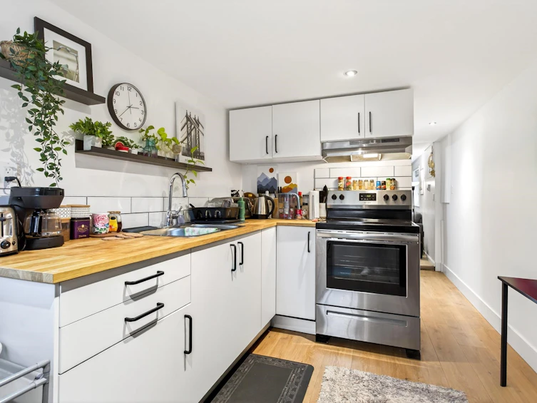 1515 Edinburgh Street, New Westminster, BC, V3M 2W5 - 33
