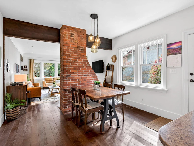 1515 Edinburgh Street, New Westminster, BC, V3M 2W5 - 11