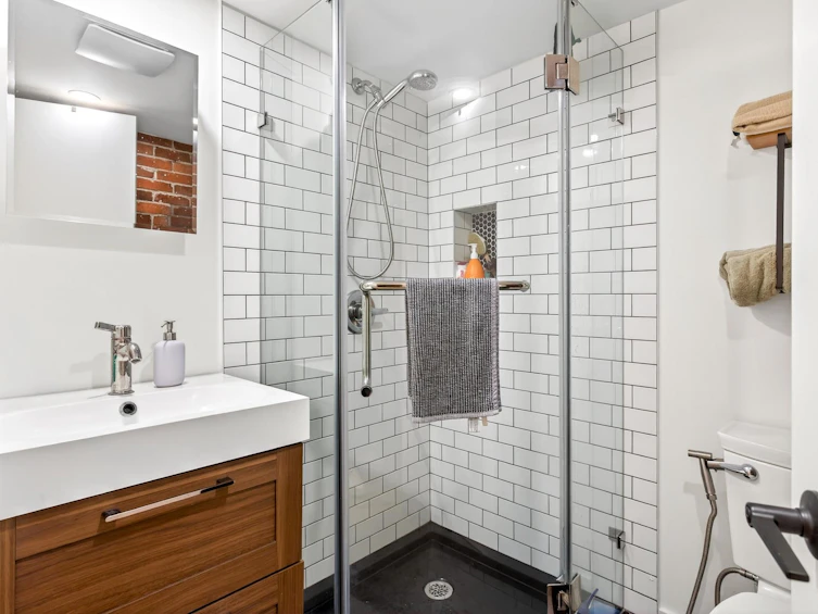 1515 Edinburgh Street, New Westminster, BC, V3M 2W5 - 35