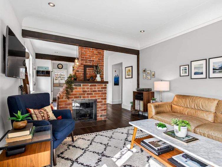 1515 Edinburgh Street, New Westminster, BC, V3M 2W5 - 9