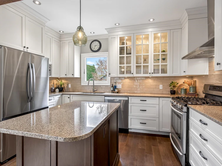 1515 Edinburgh Street, New Westminster, BC, V3M 2W5 - 13