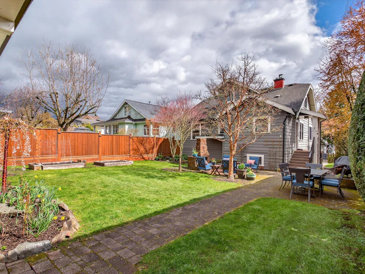 1515 Edinburgh Street, New Westminster, BC, V3M 2W5 - 27