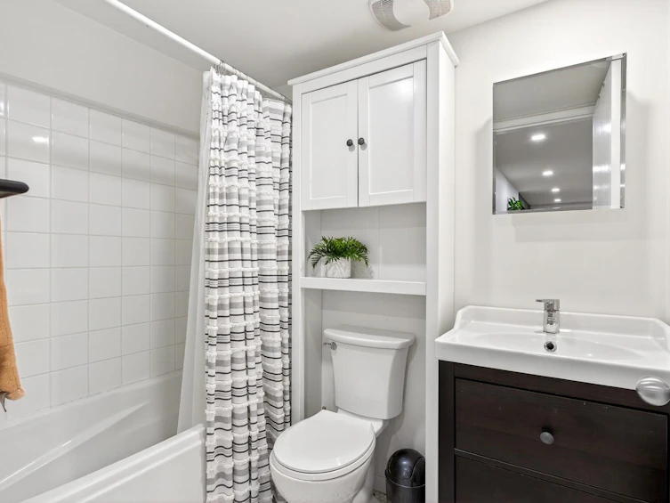 1515 Edinburgh Street, New Westminster, BC, V3M 2W5 - 32
