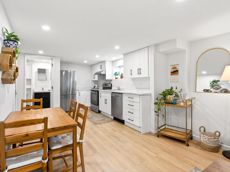 1515 Edinburgh Street, New Westminster, BC, V3M 2W5 - 29
