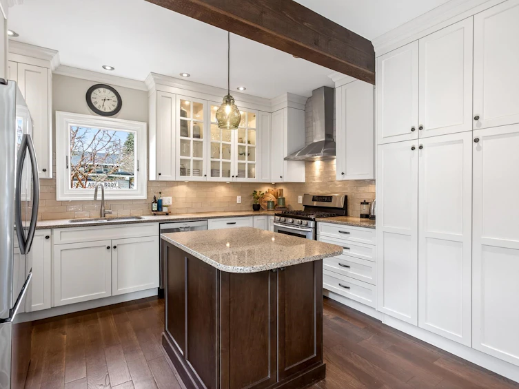 1515 Edinburgh Street, New Westminster, BC, V3M 2W5 - 12