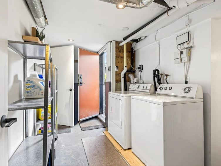 1515 Edinburgh Street, New Westminster, BC, V3M 2W5 - 28
