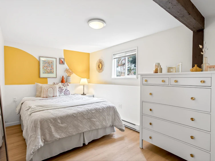 1515 Edinburgh Street, New Westminster, BC, V3M 2W5 - 31