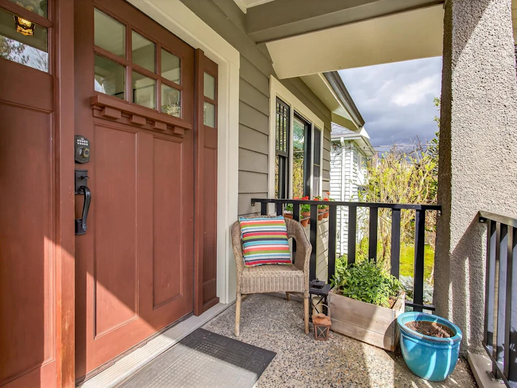 1515 Edinburgh Street, New Westminster, BC, V3M 2W5 - 4