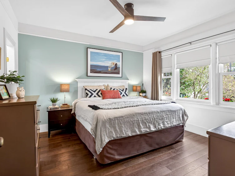 1515 Edinburgh Street, New Westminster, BC, V3M 2W5 - 17