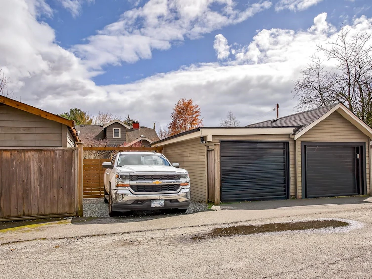 1515 Edinburgh Street, New Westminster, BC, V3M 2W5 - 36