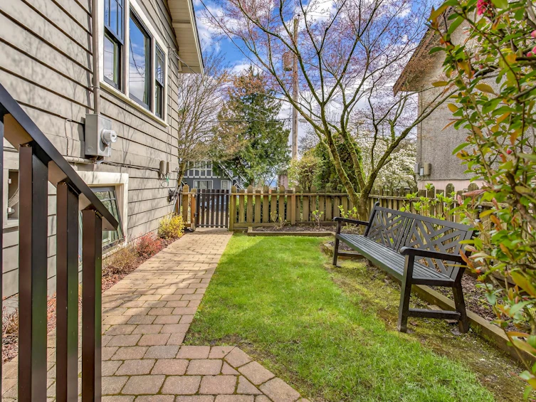 1515 Edinburgh Street, New Westminster, BC, V3M 2W5 - 37