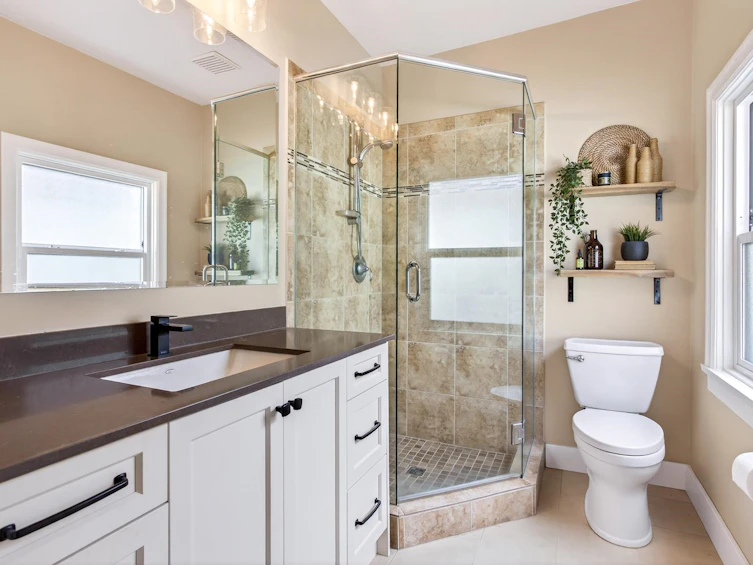 1515 Edinburgh Street, New Westminster, BC, V3M 2W5 - 19