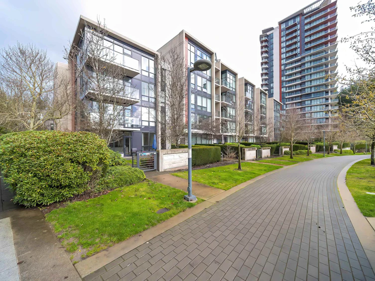 107-5638 Birney Avenue, Vancouver, BC, V6S 0H8 - 6