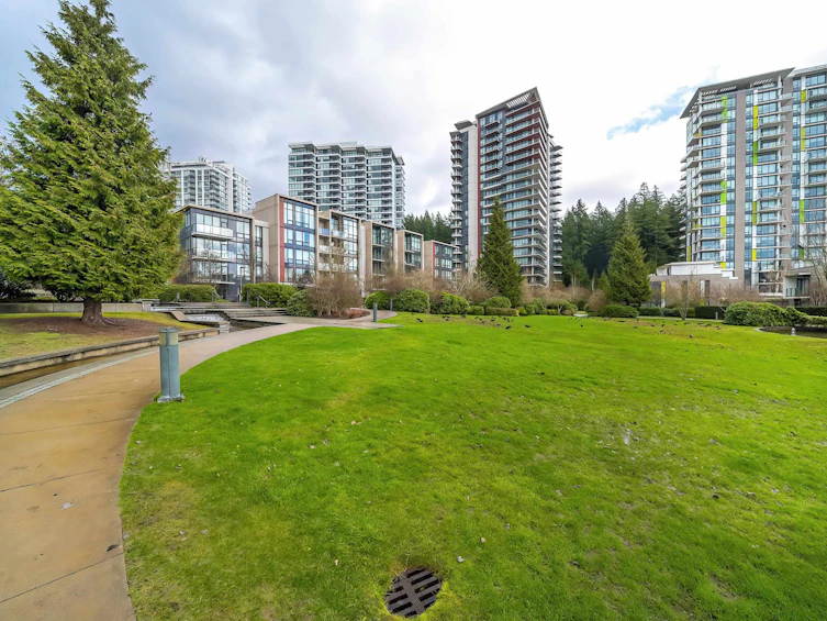 107-5638 Birney Avenue, Vancouver, BC, V6S 0H8 - 10