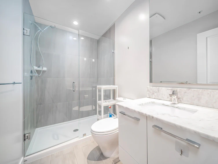 107-5638 Birney Avenue, Vancouver, BC, V6S 0H8 - 31