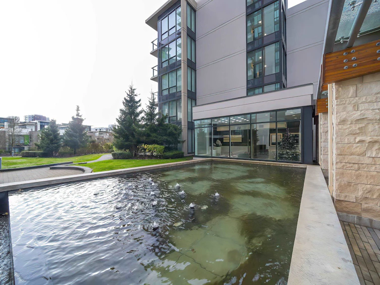 107-5638 Birney Avenue, Vancouver, BC, V6S 0H8 - 14