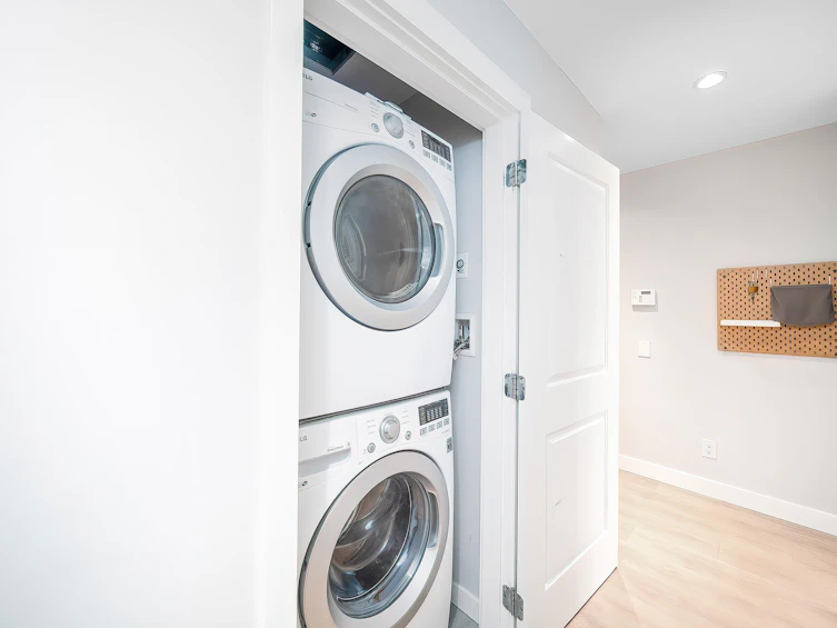 107-5638 Birney Avenue, Vancouver, BC, V6S 0H8 - 30