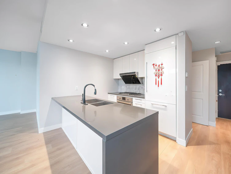 107-5638 Birney Avenue, Vancouver, BC, V6S 0H8 - 20